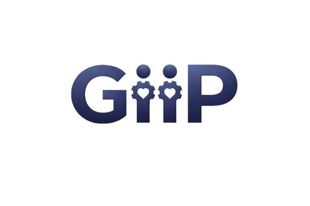 GiiP