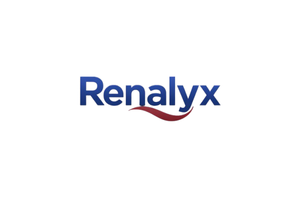 Renalyx